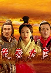 国产福利小视频在线播放观看