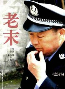 国产福利小视频在线播放观看